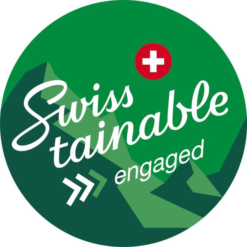 Готель Ibis Styles Geneve Carouge Екстер'єр фото